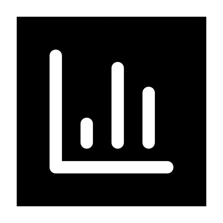 Graph Maker Online Logo
